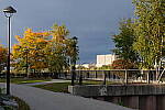 Click to see Y-JG-XF-50MM-F1-0050.JPG