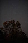 Click to see Y-JG-XF-50MM-F1-0165.JPG