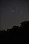 Click to see Y-JG-XF-50MM-F1-0184.JPG