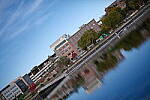 Click to see Y-JG-XF-50MM-F1-0206-SHARP-F1.JPG