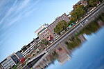 Click to see Y-JG-XF-50MM-F1-0207-SHARP-F1-4.JPG