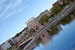 Click to see Y-JG-XF-50MM-F1-0208-SHARP-F2.JPG