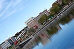 Click to see Y-JG-XF-50MM-F1-0211-SHARP-F5-6.JPG