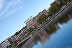 Click to see Y-JG-XF-50MM-F1-0213-SHARP-F11.JPG