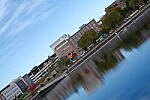 Click to see Y-JG-XF-50MM-F1-0214-SHARP-F16.JPG