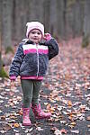 Click to see Y-JG-XF-50MM-F1-0246.JPG