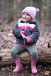 Click to see Y-JG-XF-50MM-F1-0253.JPG