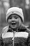 Click to see Y-JG-XF-50MM-F1-0281.JPG