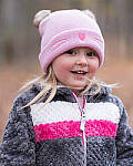 Click to see Y-JG-XF-50MM-F1-0306-MOD.JPG