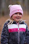 Click to see Y-JG-XF-50MM-F1-0306.JPG