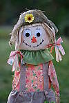 Click to see Y-JG-XF-50MM-F1-9658.JPG