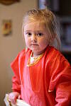 Click to see Y-JG-XF-50MM-F1-9715.JPG