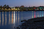 Click to see Y-JG-XF-50MM-F1-9757-MOD.JPG