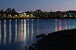 Click to see Y-JG-XF-50MM-F1-9757.JPG