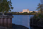 Click to see Y-JG-XF-50MM-F1-9763-MOD.JPG