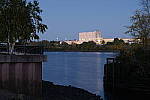 Click to see Y-JG-XF-50MM-F1-9763.JPG