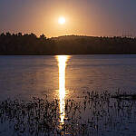 Click to see Y-JG-XF-50MM-F1-9786-MOD.JPG