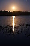 Click to see Y-JG-XF-50MM-F1-9786.JPG