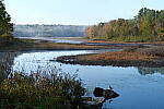 Click to see Y-JG-XF-50MM-F1-9875.JPG
