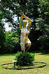 Click to see Y-WB-DSCF0874.JPG