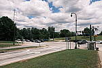 Click to see Y-WB-DSCF0887-ClassicNegative.JPG
