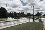 Click to see Y-WB-DSCF0887-EternaBleach.JPG