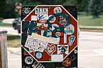Click to see Y-WB-DSCF0891.JPG