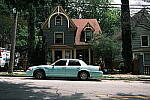 Click to see Y-WB-DSCF0900.JPG