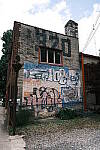 Click to see Y-WB-DSCF0918-ClassicNegative.JPG