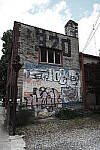 Click to see Y-WB-DSCF0918-EternaBleach.JPG