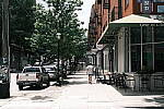 Click to see Y-WB-DSCF0923.JPG
