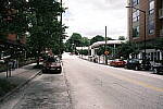 Click to see Y-WB-DSCF0926.JPG
