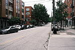 Click to see Y-WB-DSCF0927.JPG