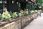 Click to see Y-WB-DSCF0930.JPG