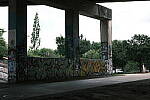 Click to see Y-WB-DSCF0936.JPG