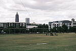 Click to see Y-WB-DSCF0952-ClassicNegative.JPG