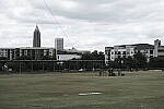 Click to see Y-WB-DSCF0952-EternaBleach.JPG