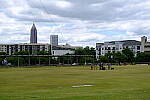 Click to see Y-WB-DSCF0952-Velvia.JPG