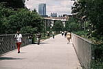 Click to see Y-WB-DSCF0971-ClassicNegative.JPG