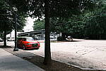 Click to see Y-WB-DSCF1018-ClassicNegative.JPG