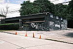 Click to see Y-WB-DSCF1026-ClassicNegative.JPG