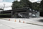 Click to see Y-WB-DSCF1026-EternaBleach.JPG