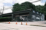 Click to see Y-WB-DSCF1034.JPG