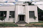 Click to see Y-WB-DSCF1046.JPG