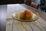 Click to see Y-WB-XF18MM-DSCF9212.JPG