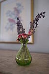 Click to see Y-WB-XF18MM-DSCF9222.JPG