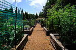 Click to see Y-WB-XF18MM-DSCF9328.JPG