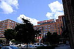 Click to see Y-WB-XF18MM-DSCF9352.JPG