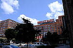 Click to see Y-WB-XF18MM-DSCF9353.JPG