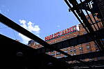 Click to see Y-WB-XF18MM-DSCF9355.JPG